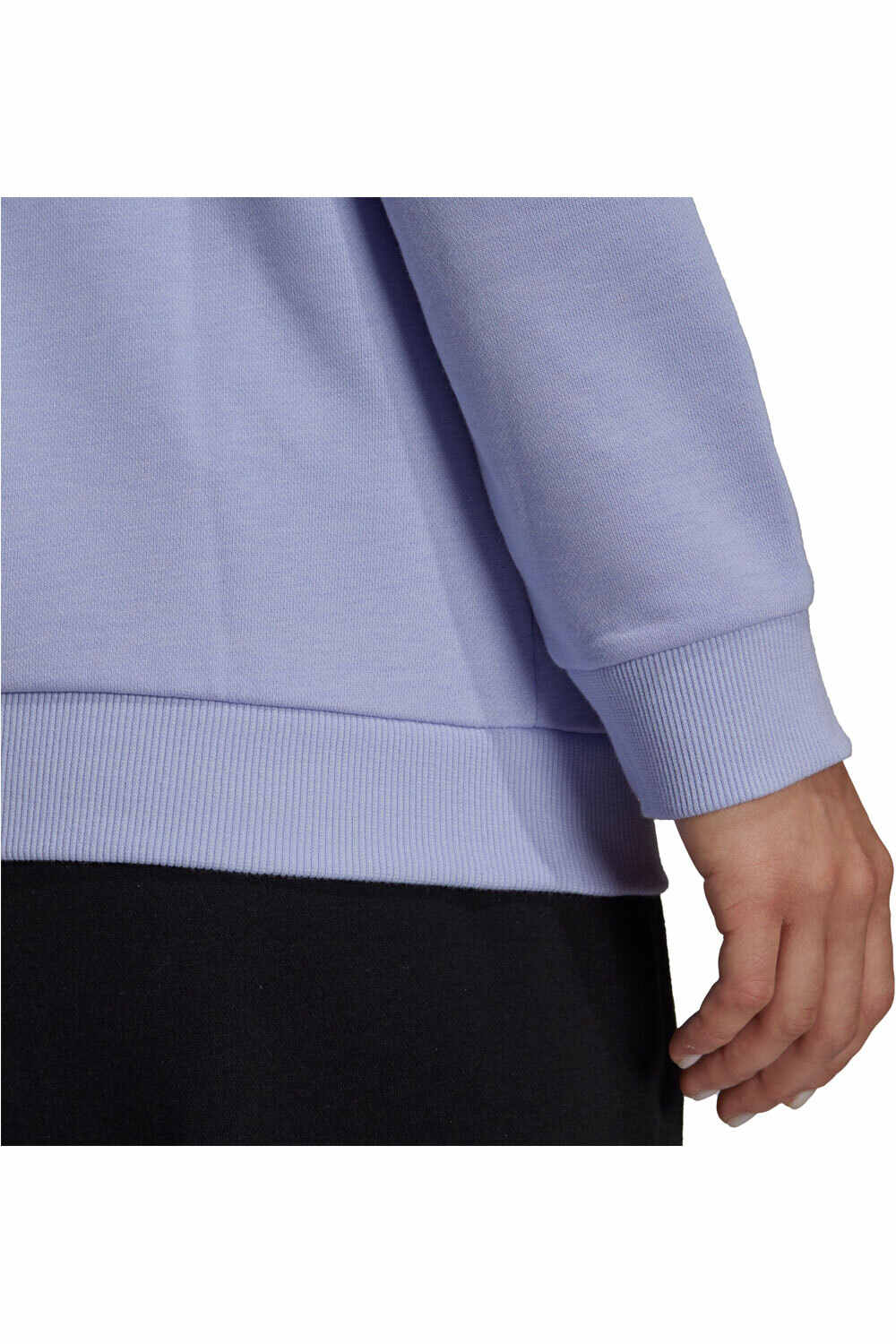 adidas sudadera mujer Adidas W BL FT SWT 03 adidas sudadera mujer Adidas W BL FT SWT 03
