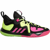 Harden Stepback 2 Harden Stepback 2