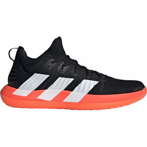 ADIDAS STALL BLACKSIL NEXT GEN PRIMEBLUE M negro