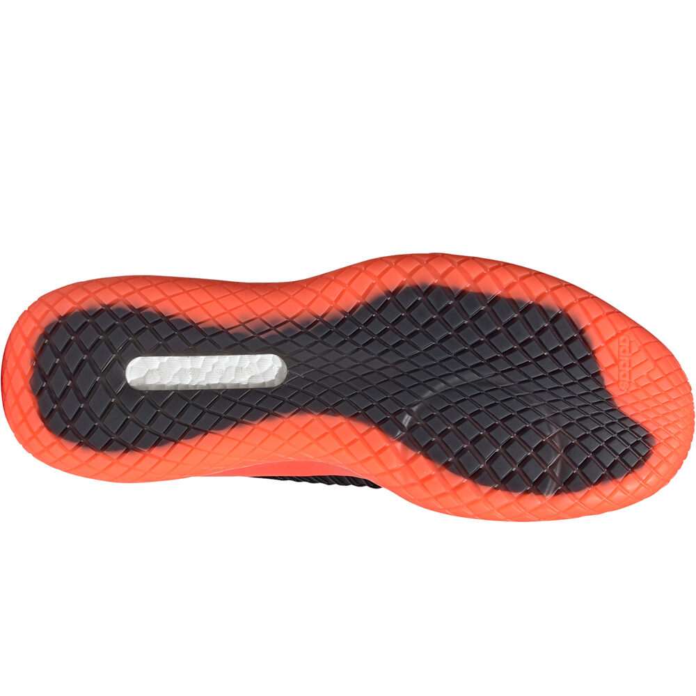 adidas zapatilla indoor hombre Adidas StALL BLACKSil Next Gen Primeblue M lateral interior adidas zapatilla indoor hombre Adidas StALL BLACKSil Next Gen Primeblue M lateral interior