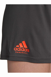 adidas pantalones cortos futbol Adidas HB Train SHO W 03 adidas pantalones cortos futbol Adidas HB Train SHO W 03