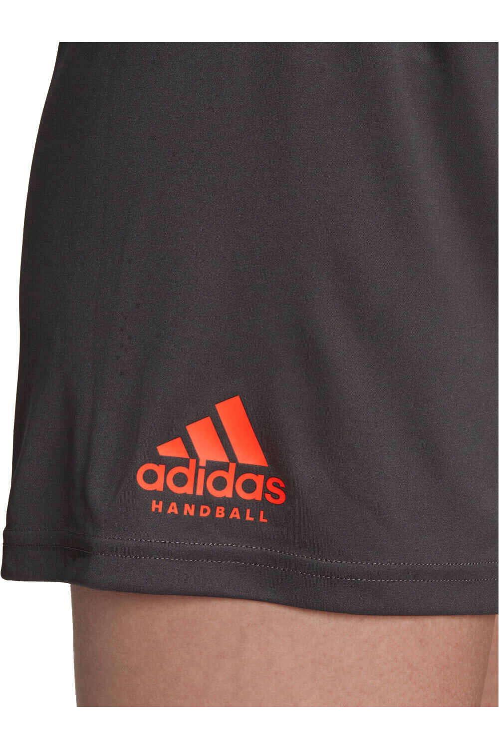 adidas pantalones cortos futbol Adidas HB Train SHO W 03 adidas pantalones cortos futbol Adidas HB Train SHO W 03