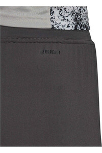 adidas pantalones cortos futbol Adidas HB Train SHO W 04 adidas pantalones cortos futbol Adidas HB Train SHO W 04