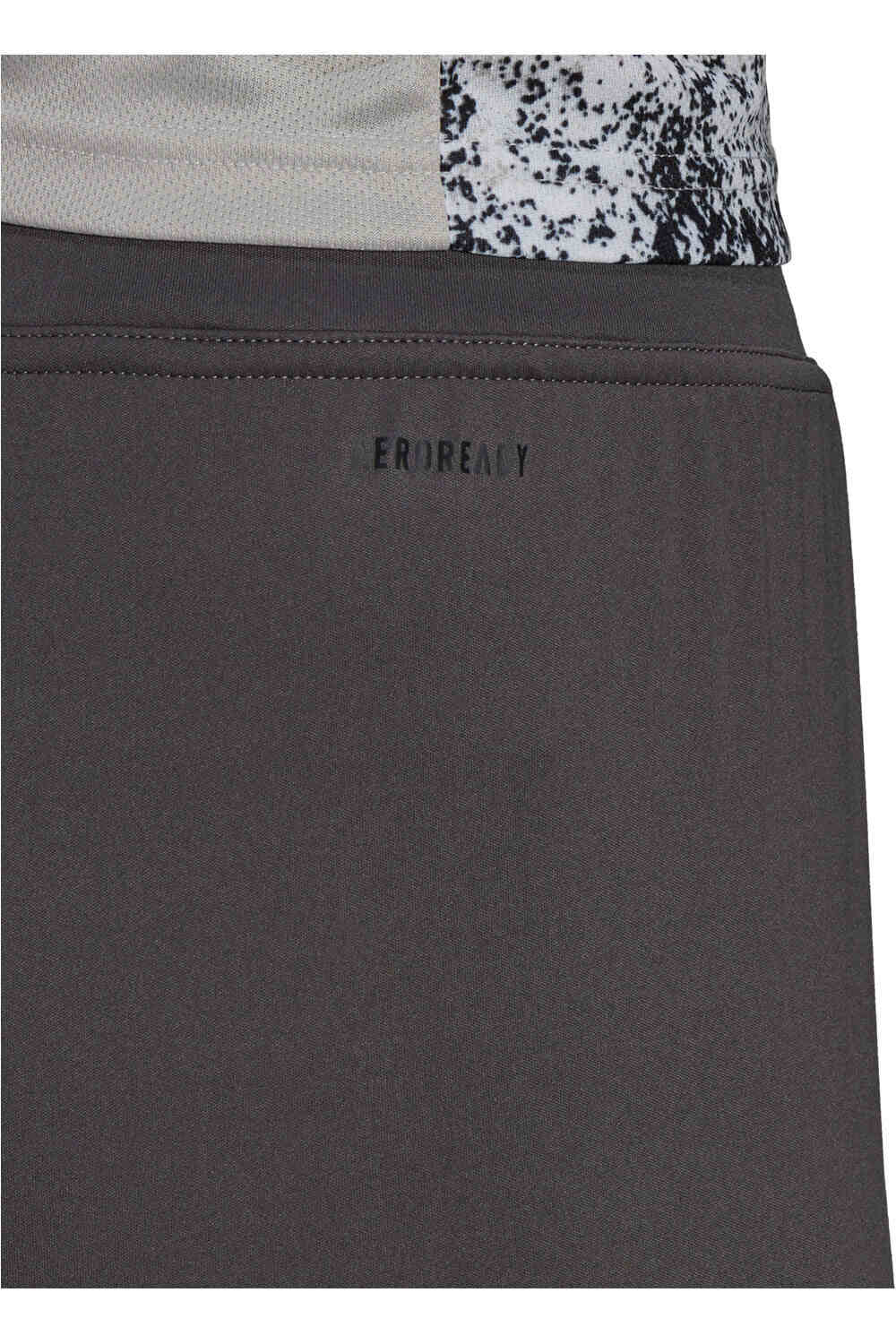adidas pantalones cortos futbol Adidas HB Train SHO W 04 adidas pantalones cortos futbol Adidas HB Train SHO W 04