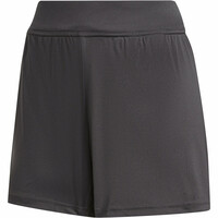 adidas pantalones cortos futbol Adidas HB Train SHO W 05 adidas pantalones cortos futbol Adidas HB Train SHO W 05