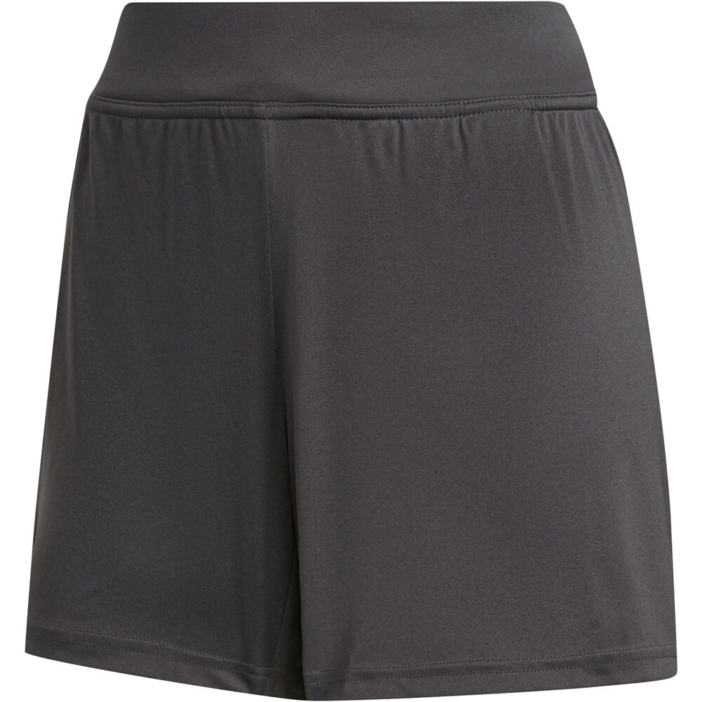 adidas pantalones cortos futbol Adidas HB Train SHO W 05 adidas pantalones cortos futbol Adidas HB Train SHO W 05