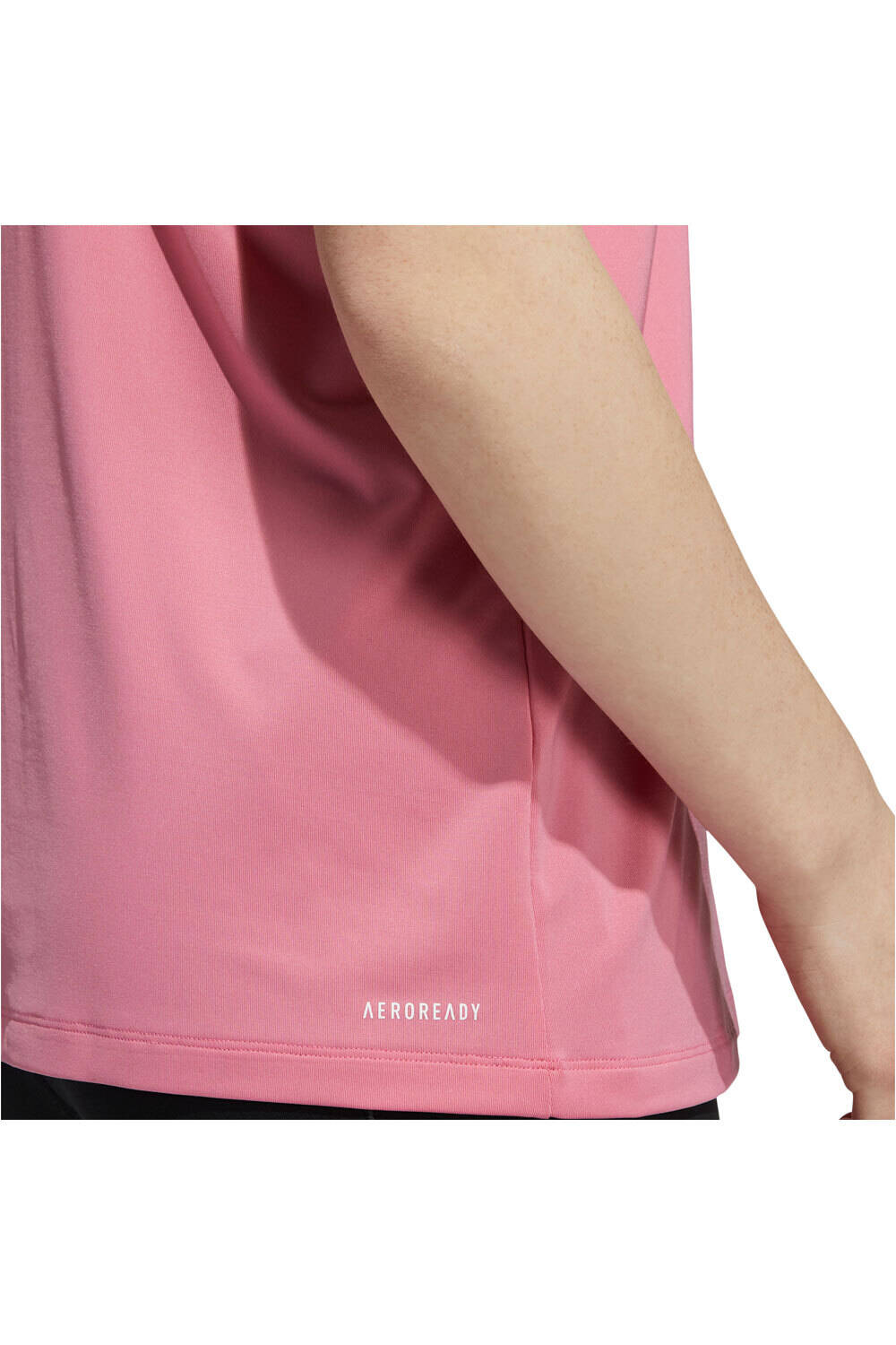 adidas camiseta tirantes mujer Adidas W TECH BOS TK 03 adidas camiseta tirantes mujer Adidas W TECH BOS TK 03
