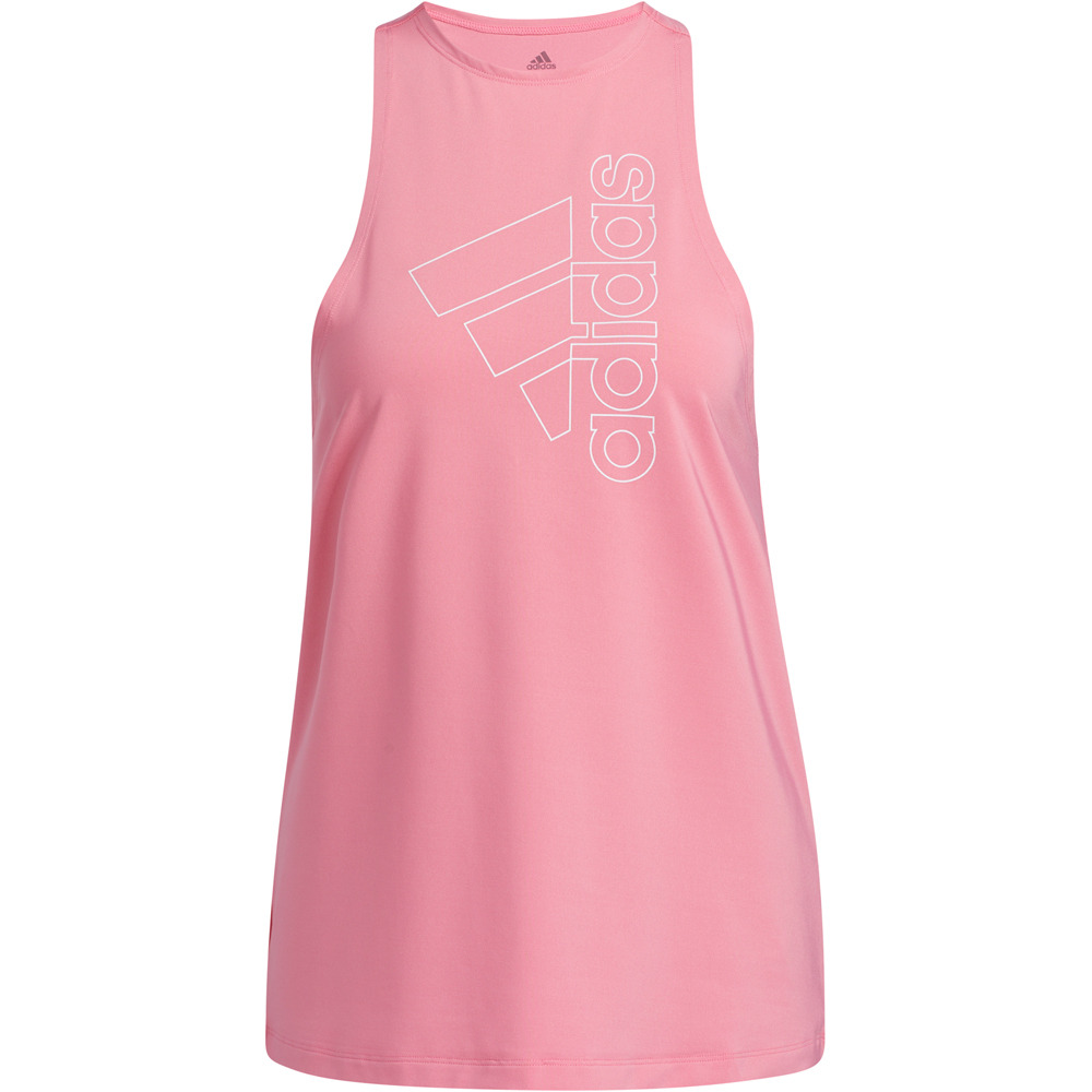 adidas camiseta tirantes mujer Adidas W TECH BOS TK 04 adidas camiseta tirantes mujer Adidas W TECH BOS TK 04