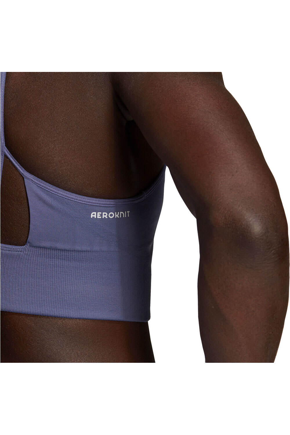 adidas camiseta tirantes mujer Adidas W SML BT 03 adidas camiseta tirantes mujer Adidas W SML BT 03