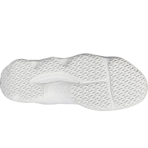 ADIDAS EXHIBIT A blanco