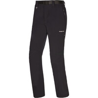 PANT. LARGO CERVINO VN PANT. LARGO CERVINO VN