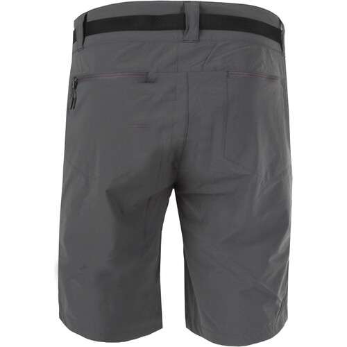TRANGO LUHUNNE gris
