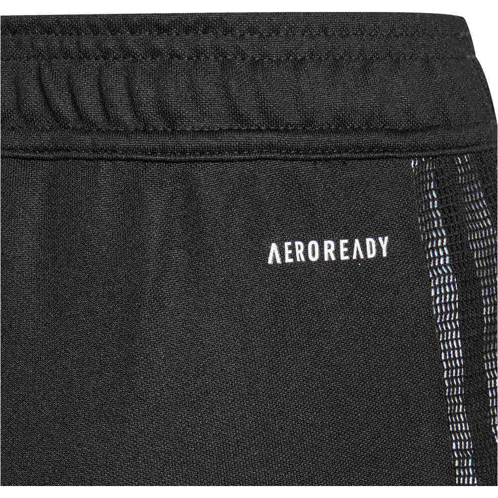 adidas pantalón niño Adidas TIRO TKPNT R Y vista detalle adidas pantalón niño Adidas TIRO TKPNT R Y vista detalle