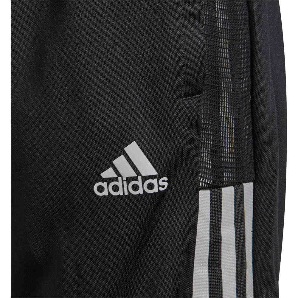 adidas pantalón niño Adidas TIRO TKPNT R Y 03 adidas pantalón niño Adidas TIRO TKPNT R Y 03