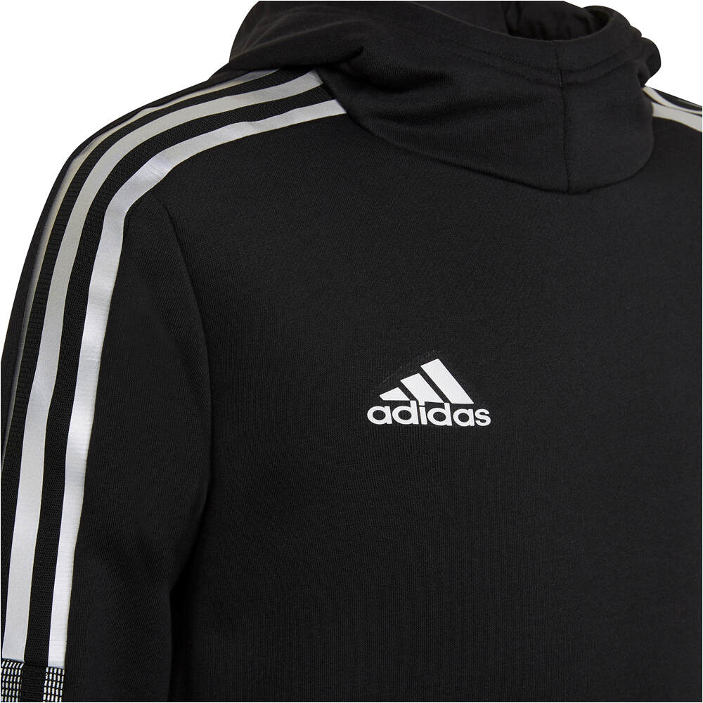 adidas sudadera niño Adidas TIRO HOODY R Y 03 adidas sudadera niño Adidas TIRO HOODY R Y 03