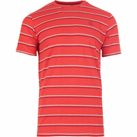 CAMISETA OTVAN CAMISETA OTVAN