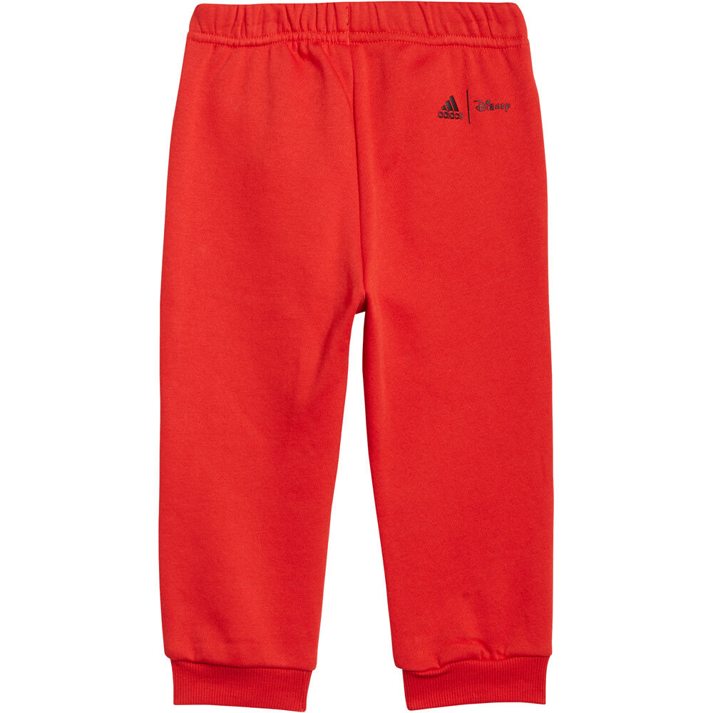 adidas chándal bebé Adidas INF DY MM JOG G 04 adidas chándal bebé Adidas INF DY MM JOG G 04