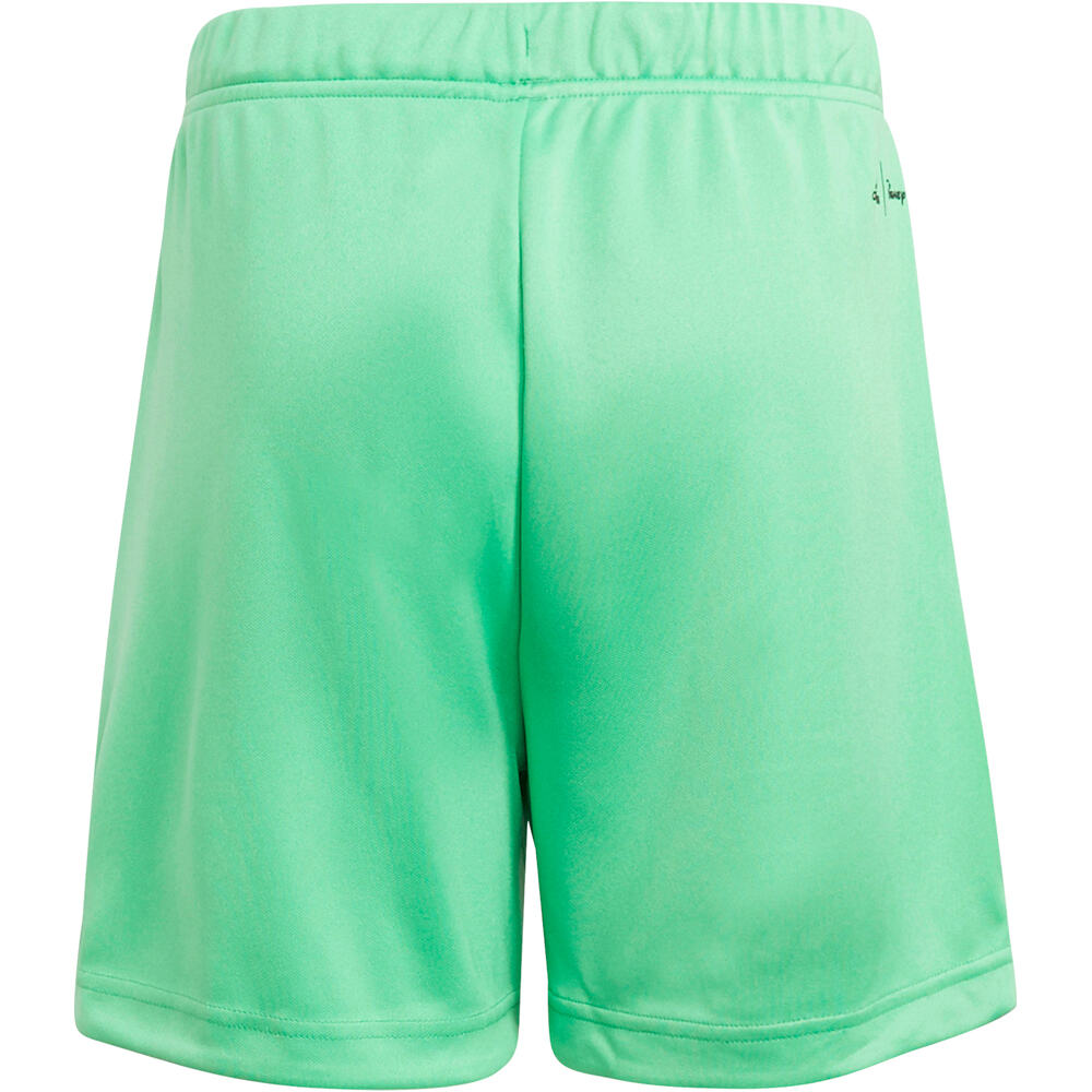 adidas conjunto junior Adidas G DY P SET NEVE 04 adidas conjunto junior Adidas G DY P SET NEVE 04