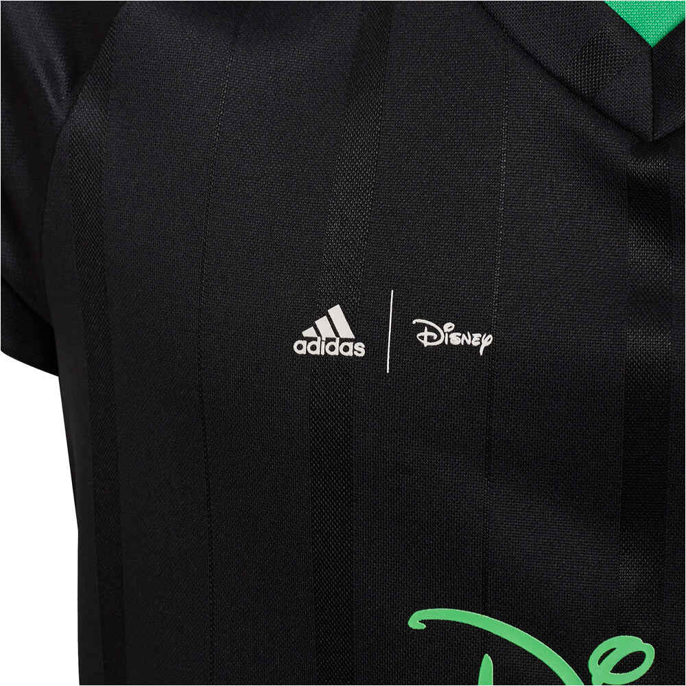 adidas conjunto junior Adidas G DY P SET NEVE 05 adidas conjunto junior Adidas G DY P SET NEVE 05