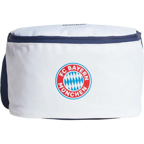 ADIDAS FCB WASHKIT blanco