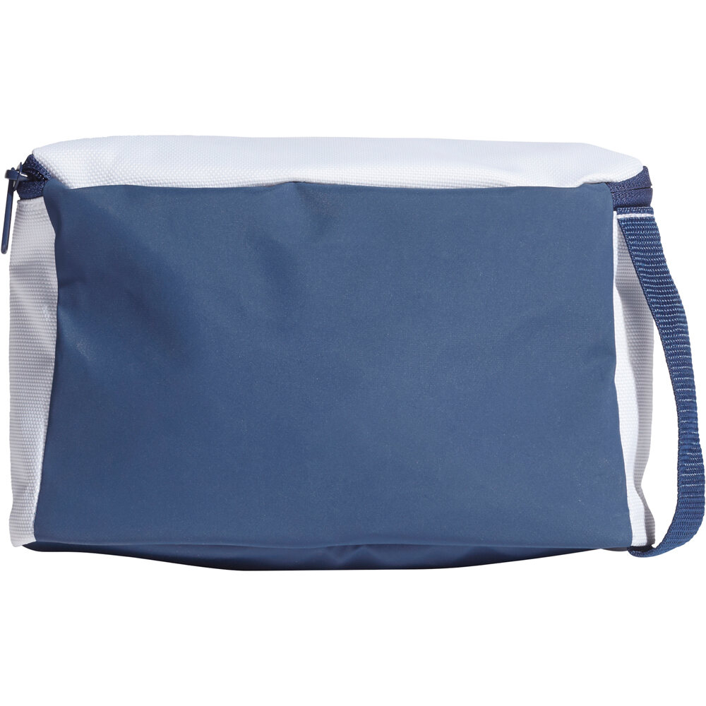 adidas neceser Adidas FCB WASHKIT 01 adidas neceser Adidas FCB WASHKIT 01