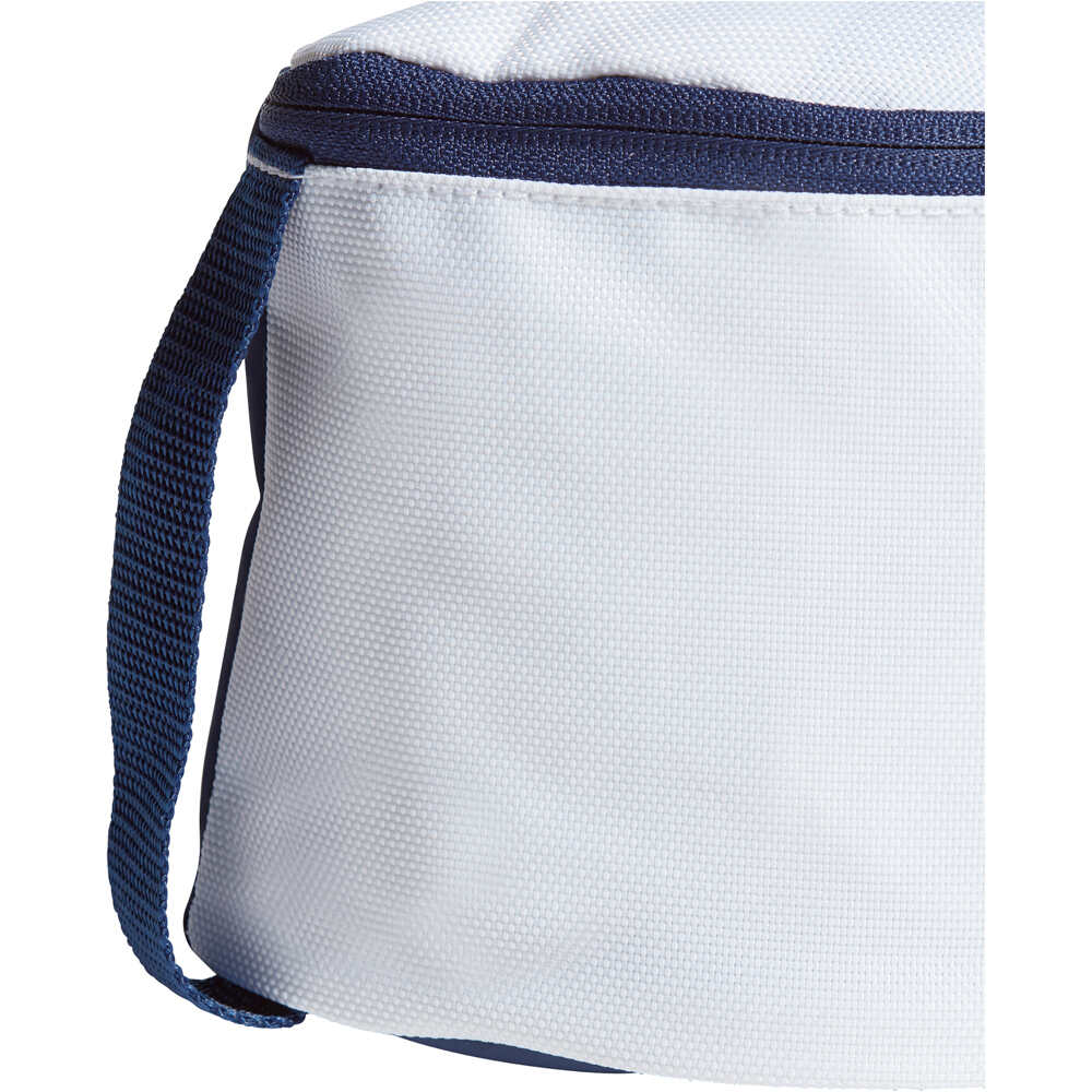 adidas neceser Adidas FCB WASHKIT 02 adidas neceser Adidas FCB WASHKIT 02