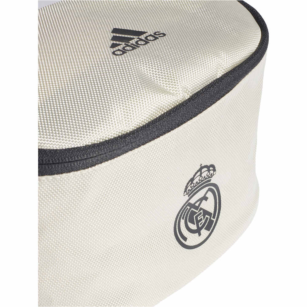 adidas neceser Adidas REAL WASHKIT 02 adidas neceser Adidas REAL WASHKIT 02