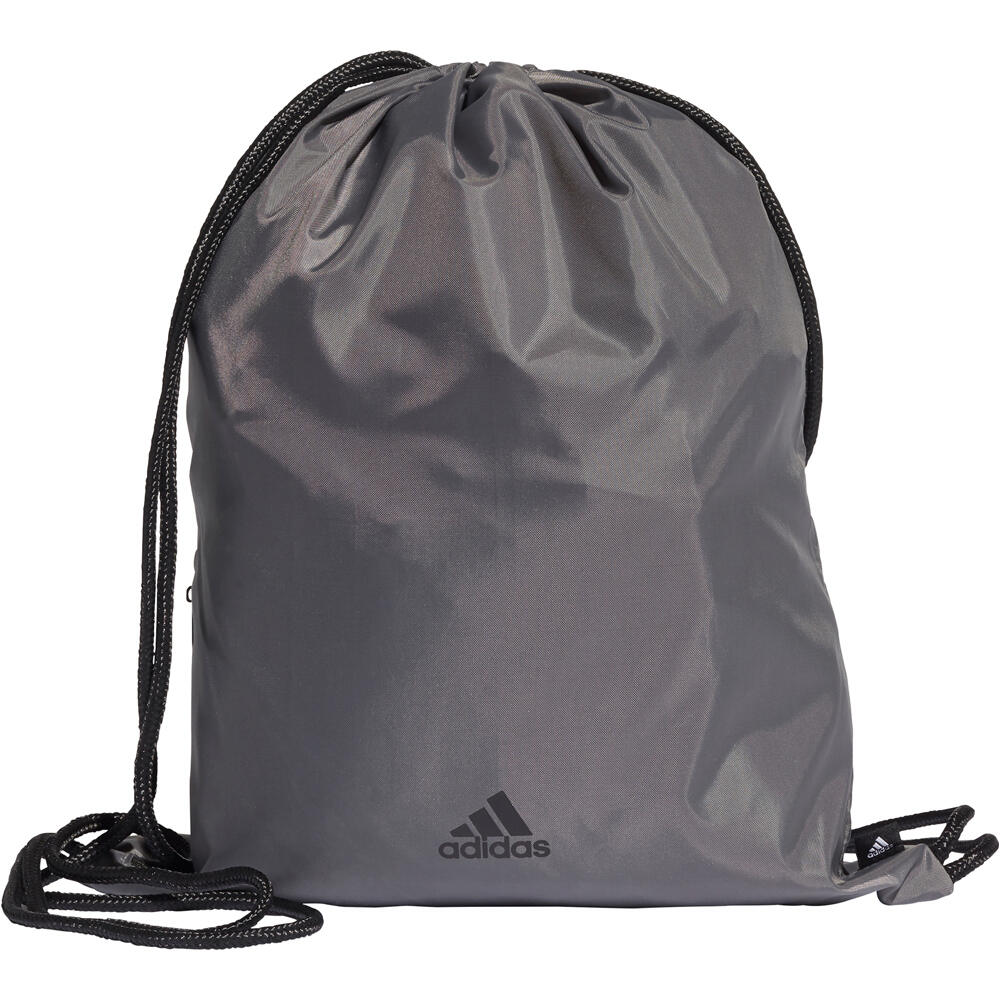 adidas saco petate Adidas JUVE GS 01 adidas saco petate Adidas JUVE GS 01