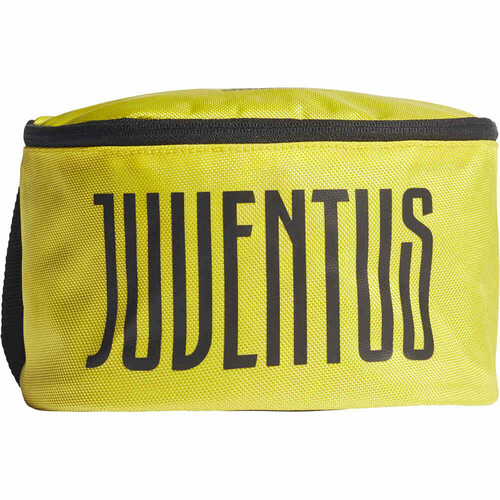 ADIDAS JUVE WASHKIT amarillo