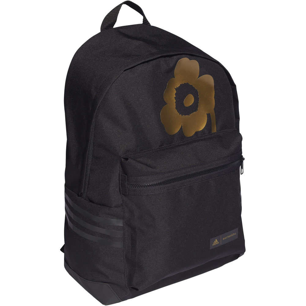 adidas mochila deporte Adidas W MARIME BPK 01 adidas mochila deporte Adidas W MARIME BPK 01
