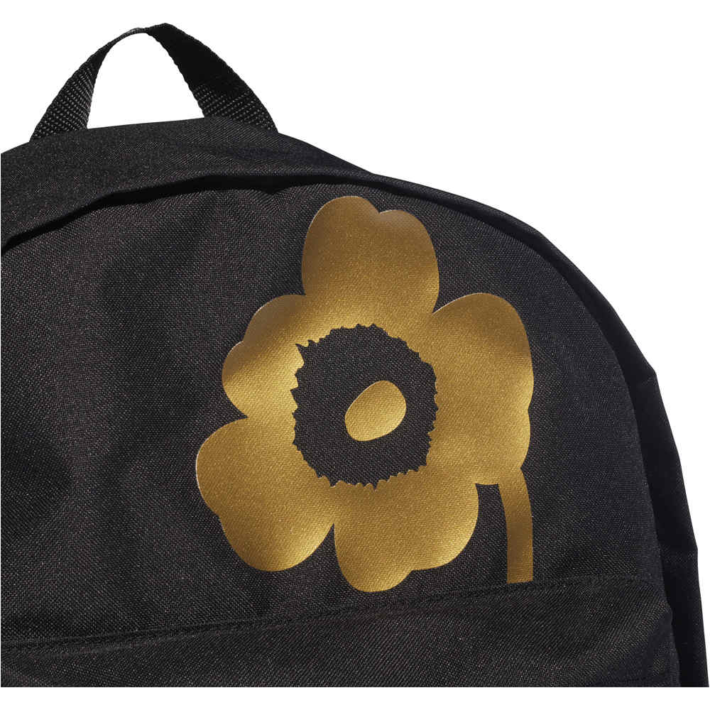 adidas mochila deporte Adidas W MARIME BPK 02 adidas mochila deporte Adidas W MARIME BPK 02