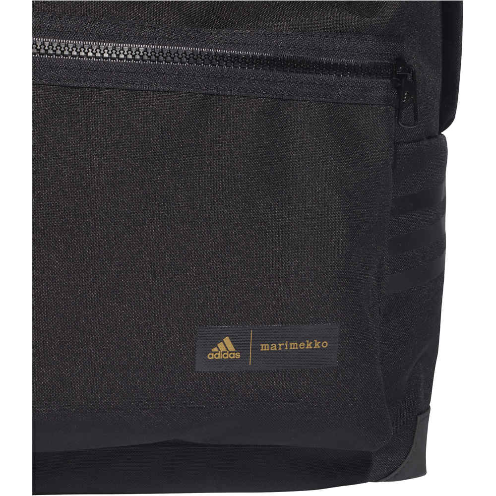 adidas mochila deporte Adidas W MARIME BPK 03 adidas mochila deporte Adidas W MARIME BPK 03