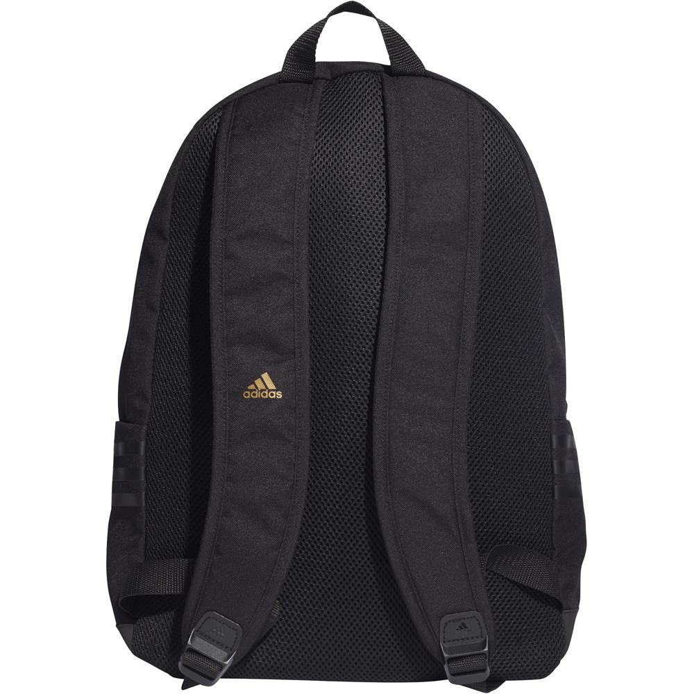 adidas mochila deporte Adidas W MARIME BPK 04 adidas mochila deporte Adidas W MARIME BPK 04