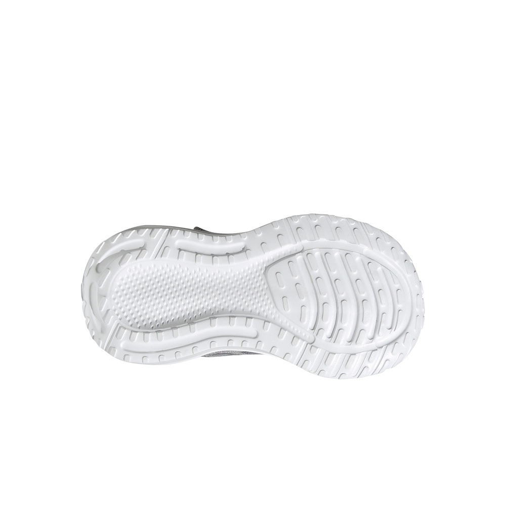 adidas zapatilla multideporte bebe Adidas EQ21 RUN EL I puntera adidas zapatilla multideporte bebe Adidas EQ21 RUN EL I puntera