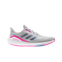 EQ21 RUN J BL EQ21 RUN J BL