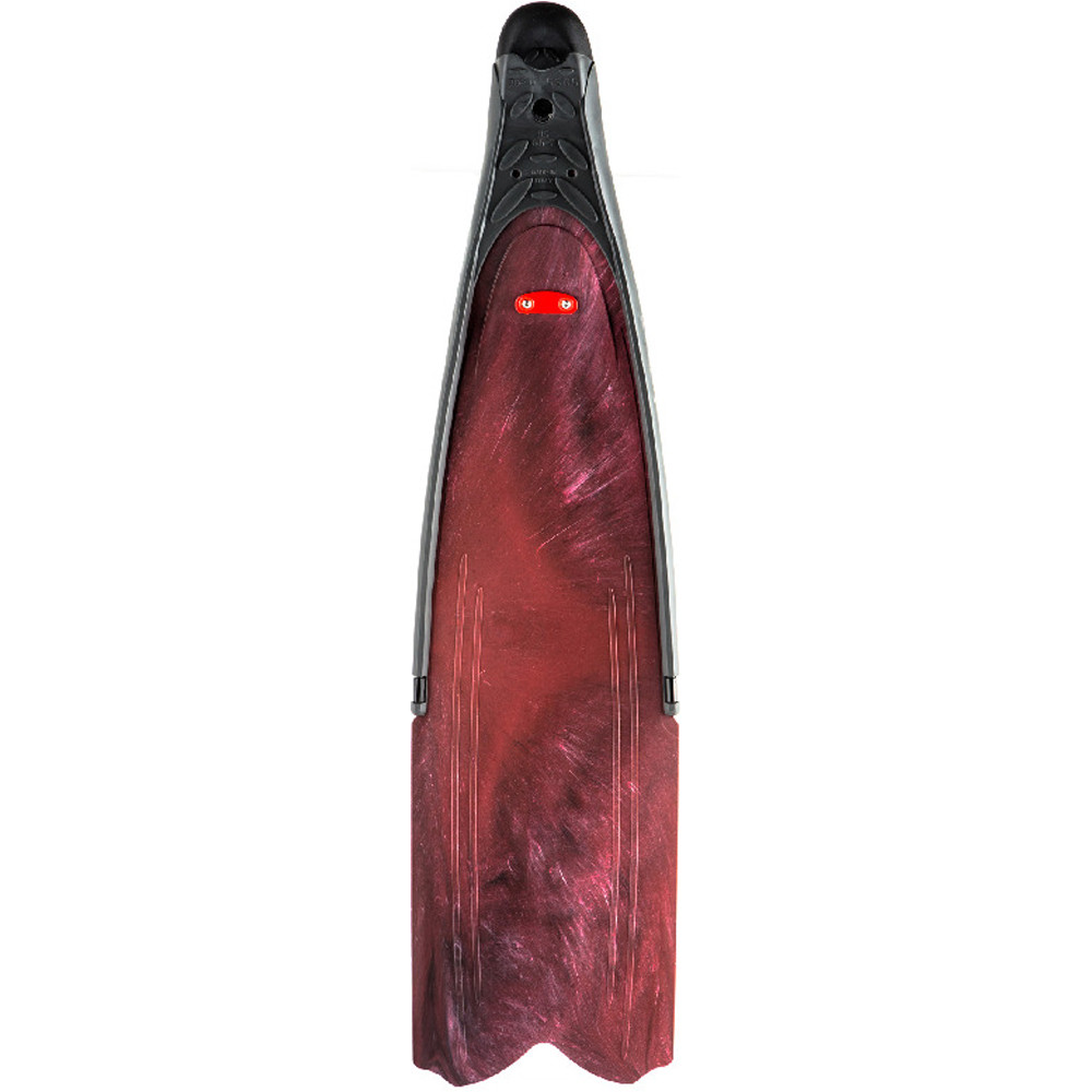 Seac Aleta Pesca Calzante Seac ALETAS MOTUS CAMO 03 Seac Aleta Pesca Calzante Seac ALETAS MOTUS CAMO 03