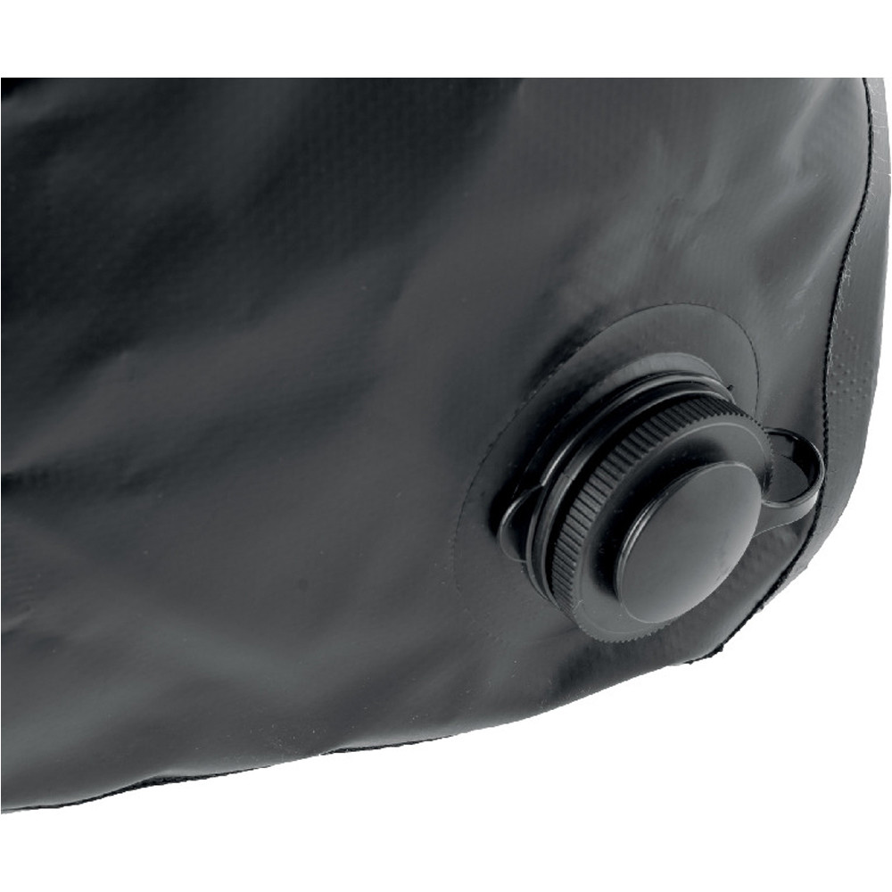 Seac Bolsas Seac BOLSA U/BOOT 130 01 Seac Bolsas Seac BOLSA U/BOOT 130 01