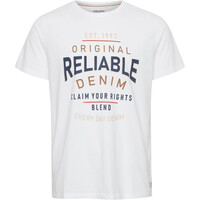 TEE REALIABLE TEE REALIABLE