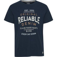 TEE REALIABLE TEE REALIABLE
