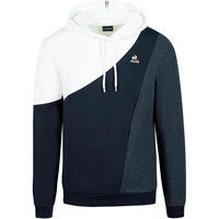 SAISON 1 Hoody N1 M SAISON 1 Hoody N1 M