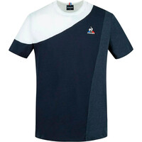 SAISON 1 Tee SS N2 M SAISON 1 Tee SS N2 M