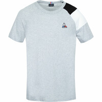 BAT Tee SS N1 M BAT Tee SS N1 M