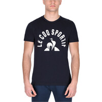 BAT Tee SS N2 M BAT Tee SS N2 M