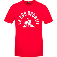 BAT TEE SS N°2 BAT TEE SS N°2