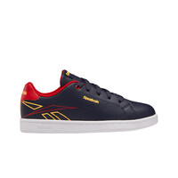 RBK ROYAL COMPLETE CLN 2.0 MN RBK ROYAL COMPLETE CLN 2.0 MN