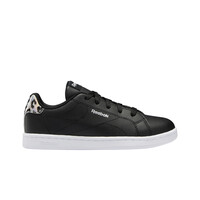 RBK ROYAL COMPLETE CLN 2.0 RBK ROYAL COMPLETE CLN 2.0