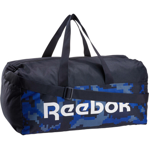 REEBOK ACT CORE GR M GRIP MN azul