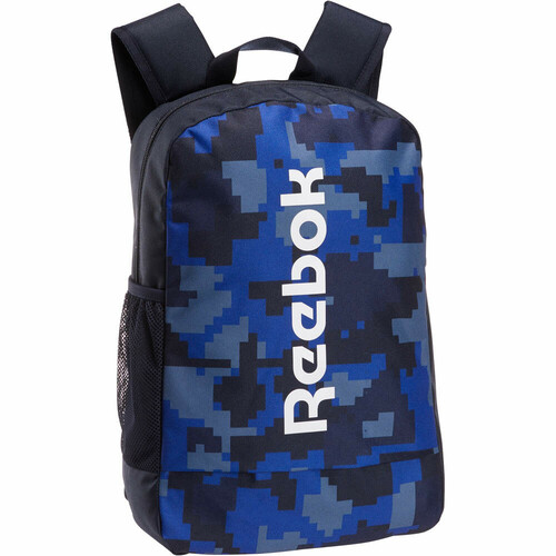 REEBOK ACT CORE LL GR BP M azul