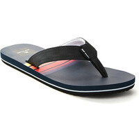 RIPPER OPEN TOE RIPPER OPEN TOE