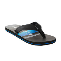 RIPPER OPEN TOE RIPPER OPEN TOE